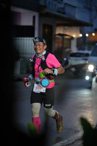 BIB: 5056
                            <button type="button" onclick="openModal(26250074)" class="btn btn-primary btn-sm float-right btn-popup" data-toggle="modal" data-target=".modal-high-quality">
                        <i class="fas fa-shopping-cart"></i> Add to Cart
                    </button>
                                            <button type="button" onclick="isThisMe(26250074, true)" class="btn btn-success btn-sm float-right btn-popup btn-isme hidden" data-toggle="tooltip" data-placement="bottom" title="นี่คือรูปของคุณใช่ไหม คลิกที่นี่เพื่อเอาเข้าอัลบั้ม">
                        <i class="fas fa-plus"></i> Add to album
                    </button>
                    <button type="button" onclick="isThisMe(26250074, false)" class="btn btn-warning btn-sm float-right btn-popup btn-isnotme hidden">
                        <i class="fas fa-ban"></i> Remove from album
                    </button>