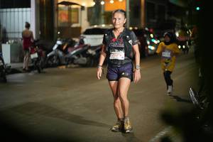 BIB: 3074
                            <button type="button" onclick="openModal(26228425)" class="btn btn-primary btn-sm float-right btn-popup" data-toggle="modal" data-target=".modal-high-quality">
                        <i class="fas fa-shopping-cart"></i> Add to Cart
                    </button>
                                            <button type="button" onclick="isThisMe(26228425, true)" class="btn btn-success btn-sm float-right btn-popup btn-isme hidden" data-toggle="tooltip" data-placement="bottom" title="นี่คือรูปของคุณใช่ไหม คลิกที่นี่เพื่อเอาเข้าอัลบั้ม">
                        <i class="fas fa-plus"></i> Add to album
                    </button>
                    <button type="button" onclick="isThisMe(26228425, false)" class="btn btn-warning btn-sm float-right btn-popup btn-isnotme hidden">
                        <i class="fas fa-ban"></i> Remove from album
                    </button>