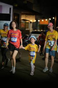 BIB: 3406, 4710, 4765
                            <button type="button" onclick="openModal(26237295)" class="btn btn-primary btn-sm float-right btn-popup" data-toggle="modal" data-target=".modal-high-quality">
                        <i class="fas fa-shopping-cart"></i> Add to Cart
                    </button>
                                            <button type="button" onclick="isThisMe(26237295, true)" class="btn btn-success btn-sm float-right btn-popup btn-isme hidden" data-toggle="tooltip" data-placement="bottom" title="นี่คือรูปของคุณใช่ไหม คลิกที่นี่เพื่อเอาเข้าอัลบั้ม">
                        <i class="fas fa-plus"></i> Add to album
                    </button>
                    <button type="button" onclick="isThisMe(26237295, false)" class="btn btn-warning btn-sm float-right btn-popup btn-isnotme hidden">
                        <i class="fas fa-ban"></i> Remove from album
                    </button>