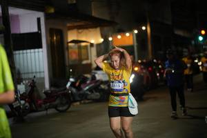 BIB: 3515
                            <button type="button" onclick="openModal(26234131)" class="btn btn-primary btn-sm float-right btn-popup" data-toggle="modal" data-target=".modal-high-quality">
                        <i class="fas fa-shopping-cart"></i> Add to Cart
                    </button>
                                            <button type="button" onclick="isThisMe(26234131, true)" class="btn btn-success btn-sm float-right btn-popup btn-isme hidden" data-toggle="tooltip" data-placement="bottom" title="นี่คือรูปของคุณใช่ไหม คลิกที่นี่เพื่อเอาเข้าอัลบั้ม">
                        <i class="fas fa-plus"></i> Add to album
                    </button>
                    <button type="button" onclick="isThisMe(26234131, false)" class="btn btn-warning btn-sm float-right btn-popup btn-isnotme hidden">
                        <i class="fas fa-ban"></i> Remove from album
                    </button>