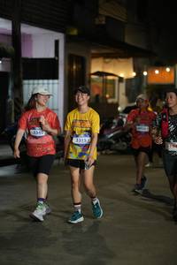 BIB: 3340, 3315, 4926, 3194
                            <button type="button" onclick="openModal(26236898)" class="btn btn-primary btn-sm float-right btn-popup" data-toggle="modal" data-target=".modal-high-quality">
                        <i class="fas fa-shopping-cart"></i> Add to Cart
                    </button>
                                            <button type="button" onclick="isThisMe(26236898, true)" class="btn btn-success btn-sm float-right btn-popup btn-isme hidden" data-toggle="tooltip" data-placement="bottom" title="นี่คือรูปของคุณใช่ไหม คลิกที่นี่เพื่อเอาเข้าอัลบั้ม">
                        <i class="fas fa-plus"></i> Add to album
                    </button>
                    <button type="button" onclick="isThisMe(26236898, false)" class="btn btn-warning btn-sm float-right btn-popup btn-isnotme hidden">
                        <i class="fas fa-ban"></i> Remove from album
                    </button>