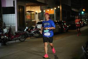 BIB: 4129
                            <button type="button" onclick="openModal(26230455)" class="btn btn-primary btn-sm float-right btn-popup" data-toggle="modal" data-target=".modal-high-quality">
                        <i class="fas fa-shopping-cart"></i> Add to Cart
                    </button>
                                            <button type="button" onclick="isThisMe(26230455, true)" class="btn btn-success btn-sm float-right btn-popup btn-isme hidden" data-toggle="tooltip" data-placement="bottom" title="นี่คือรูปของคุณใช่ไหม คลิกที่นี่เพื่อเอาเข้าอัลบั้ม">
                        <i class="fas fa-plus"></i> Add to album
                    </button>
                    <button type="button" onclick="isThisMe(26230455, false)" class="btn btn-warning btn-sm float-right btn-popup btn-isnotme hidden">
                        <i class="fas fa-ban"></i> Remove from album
                    </button>