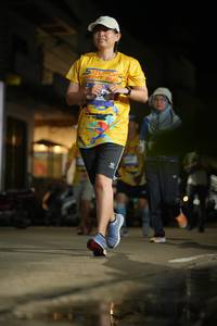 BIB: 
                            <button type="button" onclick="openModal(26241843)" class="btn btn-primary btn-sm float-right btn-popup" data-toggle="modal" data-target=".modal-high-quality">
                        <i class="fas fa-shopping-cart"></i> Add to Cart
                    </button>
                                            <button type="button" onclick="isThisMe(26241843, true)" class="btn btn-success btn-sm float-right btn-popup btn-isme hidden" data-toggle="tooltip" data-placement="bottom" title="นี่คือรูปของคุณใช่ไหม คลิกที่นี่เพื่อเอาเข้าอัลบั้ม">
                        <i class="fas fa-plus"></i> Add to album
                    </button>
                    <button type="button" onclick="isThisMe(26241843, false)" class="btn btn-warning btn-sm float-right btn-popup btn-isnotme hidden">
                        <i class="fas fa-ban"></i> Remove from album
                    </button>