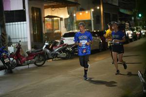 BIB: 4469
                            <button type="button" onclick="openModal(26229260)" class="btn btn-primary btn-sm float-right btn-popup" data-toggle="modal" data-target=".modal-high-quality">
                        <i class="fas fa-shopping-cart"></i> Add to Cart
                    </button>
                                            <button type="button" onclick="isThisMe(26229260, true)" class="btn btn-success btn-sm float-right btn-popup btn-isme hidden" data-toggle="tooltip" data-placement="bottom" title="นี่คือรูปของคุณใช่ไหม คลิกที่นี่เพื่อเอาเข้าอัลบั้ม">
                        <i class="fas fa-plus"></i> Add to album
                    </button>
                    <button type="button" onclick="isThisMe(26229260, false)" class="btn btn-warning btn-sm float-right btn-popup btn-isnotme hidden">
                        <i class="fas fa-ban"></i> Remove from album
                    </button>