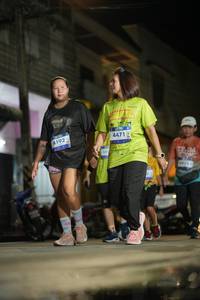 BIB: 4192, 4471
                            <button type="button" onclick="openModal(26245818)" class="btn btn-primary btn-sm float-right btn-popup" data-toggle="modal" data-target=".modal-high-quality">
                        <i class="fas fa-shopping-cart"></i> Add to Cart
                    </button>
                                            <button type="button" onclick="isThisMe(26245818, true)" class="btn btn-success btn-sm float-right btn-popup btn-isme hidden" data-toggle="tooltip" data-placement="bottom" title="นี่คือรูปของคุณใช่ไหม คลิกที่นี่เพื่อเอาเข้าอัลบั้ม">
                        <i class="fas fa-plus"></i> Add to album
                    </button>
                    <button type="button" onclick="isThisMe(26245818, false)" class="btn btn-warning btn-sm float-right btn-popup btn-isnotme hidden">
                        <i class="fas fa-ban"></i> Remove from album
                    </button>