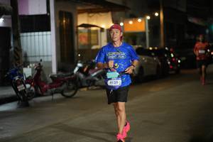 BIB: 4129
                            <button type="button" onclick="openModal(26230468)" class="btn btn-primary btn-sm float-right btn-popup" data-toggle="modal" data-target=".modal-high-quality">
                        <i class="fas fa-shopping-cart"></i> Add to Cart
                    </button>
                                            <button type="button" onclick="isThisMe(26230468, true)" class="btn btn-success btn-sm float-right btn-popup btn-isme hidden" data-toggle="tooltip" data-placement="bottom" title="นี่คือรูปของคุณใช่ไหม คลิกที่นี่เพื่อเอาเข้าอัลบั้ม">
                        <i class="fas fa-plus"></i> Add to album
                    </button>
                    <button type="button" onclick="isThisMe(26230468, false)" class="btn btn-warning btn-sm float-right btn-popup btn-isnotme hidden">
                        <i class="fas fa-ban"></i> Remove from album
                    </button>