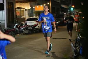 BIB: 4561
                            <button type="button" onclick="openModal(26229080)" class="btn btn-primary btn-sm float-right btn-popup" data-toggle="modal" data-target=".modal-high-quality">
                        <i class="fas fa-shopping-cart"></i> Add to Cart
                    </button>
                                            <button type="button" onclick="isThisMe(26229080, true)" class="btn btn-success btn-sm float-right btn-popup btn-isme hidden" data-toggle="tooltip" data-placement="bottom" title="นี่คือรูปของคุณใช่ไหม คลิกที่นี่เพื่อเอาเข้าอัลบั้ม">
                        <i class="fas fa-plus"></i> Add to album
                    </button>
                    <button type="button" onclick="isThisMe(26229080, false)" class="btn btn-warning btn-sm float-right btn-popup btn-isnotme hidden">
                        <i class="fas fa-ban"></i> Remove from album
                    </button>