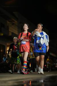 BIB: 3830, 3626
                            <button type="button" onclick="openModal(26245244)" class="btn btn-primary btn-sm float-right btn-popup" data-toggle="modal" data-target=".modal-high-quality">
                        <i class="fas fa-shopping-cart"></i> Add to Cart
                    </button>
                                            <button type="button" onclick="isThisMe(26245244, true)" class="btn btn-success btn-sm float-right btn-popup btn-isme hidden" data-toggle="tooltip" data-placement="bottom" title="นี่คือรูปของคุณใช่ไหม คลิกที่นี่เพื่อเอาเข้าอัลบั้ม">
                        <i class="fas fa-plus"></i> Add to album
                    </button>
                    <button type="button" onclick="isThisMe(26245244, false)" class="btn btn-warning btn-sm float-right btn-popup btn-isnotme hidden">
                        <i class="fas fa-ban"></i> Remove from album
                    </button>