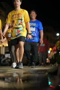 BIB: 463
                            <button type="button" onclick="openModal(26247257)" class="btn btn-primary btn-sm float-right btn-popup" data-toggle="modal" data-target=".modal-high-quality">
                        <i class="fas fa-shopping-cart"></i> Add to Cart
                    </button>
                                            <button type="button" onclick="isThisMe(26247257, true)" class="btn btn-success btn-sm float-right btn-popup btn-isme hidden" data-toggle="tooltip" data-placement="bottom" title="นี่คือรูปของคุณใช่ไหม คลิกที่นี่เพื่อเอาเข้าอัลบั้ม">
                        <i class="fas fa-plus"></i> Add to album
                    </button>
                    <button type="button" onclick="isThisMe(26247257, false)" class="btn btn-warning btn-sm float-right btn-popup btn-isnotme hidden">
                        <i class="fas fa-ban"></i> Remove from album
                    </button>