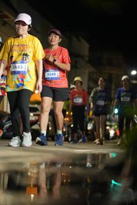 BIB: 3485, 3348
                            <button type="button" onclick="openModal(26243220)" class="btn btn-primary btn-sm float-right btn-popup" data-toggle="modal" data-target=".modal-high-quality">
                        <i class="fas fa-shopping-cart"></i> Add to Cart
                    </button>
                                            <button type="button" onclick="isThisMe(26243220, true)" class="btn btn-success btn-sm float-right btn-popup btn-isme hidden" data-toggle="tooltip" data-placement="bottom" title="นี่คือรูปของคุณใช่ไหม คลิกที่นี่เพื่อเอาเข้าอัลบั้ม">
                        <i class="fas fa-plus"></i> Add to album
                    </button>
                    <button type="button" onclick="isThisMe(26243220, false)" class="btn btn-warning btn-sm float-right btn-popup btn-isnotme hidden">
                        <i class="fas fa-ban"></i> Remove from album
                    </button>