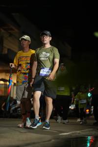 BIB: 3409
                            <button type="button" onclick="openModal(26242668)" class="btn btn-primary btn-sm float-right btn-popup" data-toggle="modal" data-target=".modal-high-quality">
                        <i class="fas fa-shopping-cart"></i> Add to Cart
                    </button>
                                            <button type="button" onclick="isThisMe(26242668, true)" class="btn btn-success btn-sm float-right btn-popup btn-isme hidden" data-toggle="tooltip" data-placement="bottom" title="นี่คือรูปของคุณใช่ไหม คลิกที่นี่เพื่อเอาเข้าอัลบั้ม">
                        <i class="fas fa-plus"></i> Add to album
                    </button>
                    <button type="button" onclick="isThisMe(26242668, false)" class="btn btn-warning btn-sm float-right btn-popup btn-isnotme hidden">
                        <i class="fas fa-ban"></i> Remove from album
                    </button>