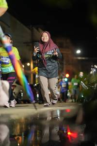 BIB: 3227
                            <button type="button" onclick="openModal(26243525)" class="btn btn-primary btn-sm float-right btn-popup" data-toggle="modal" data-target=".modal-high-quality">
                        <i class="fas fa-shopping-cart"></i> Add to Cart
                    </button>
                                            <button type="button" onclick="isThisMe(26243525, true)" class="btn btn-success btn-sm float-right btn-popup btn-isme hidden" data-toggle="tooltip" data-placement="bottom" title="นี่คือรูปของคุณใช่ไหม คลิกที่นี่เพื่อเอาเข้าอัลบั้ม">
                        <i class="fas fa-plus"></i> Add to album
                    </button>
                    <button type="button" onclick="isThisMe(26243525, false)" class="btn btn-warning btn-sm float-right btn-popup btn-isnotme hidden">
                        <i class="fas fa-ban"></i> Remove from album
                    </button>