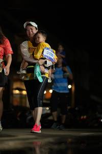 BIB: 3030
                            <button type="button" onclick="openModal(26248894)" class="btn btn-primary btn-sm float-right btn-popup" data-toggle="modal" data-target=".modal-high-quality">
                        <i class="fas fa-shopping-cart"></i> Add to Cart
                    </button>
                                            <button type="button" onclick="isThisMe(26248894, true)" class="btn btn-success btn-sm float-right btn-popup btn-isme hidden" data-toggle="tooltip" data-placement="bottom" title="นี่คือรูปของคุณใช่ไหม คลิกที่นี่เพื่อเอาเข้าอัลบั้ม">
                        <i class="fas fa-plus"></i> Add to album
                    </button>
                    <button type="button" onclick="isThisMe(26248894, false)" class="btn btn-warning btn-sm float-right btn-popup btn-isnotme hidden">
                        <i class="fas fa-ban"></i> Remove from album
                    </button>