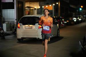 BIB: 3210
                            <button type="button" onclick="openModal(26251986)" class="btn btn-primary btn-sm float-right btn-popup" data-toggle="modal" data-target=".modal-high-quality">
                        <i class="fas fa-shopping-cart"></i> Add to Cart
                    </button>
                                            <button type="button" onclick="isThisMe(26251986, true)" class="btn btn-success btn-sm float-right btn-popup btn-isme hidden" data-toggle="tooltip" data-placement="bottom" title="นี่คือรูปของคุณใช่ไหม คลิกที่นี่เพื่อเอาเข้าอัลบั้ม">
                        <i class="fas fa-plus"></i> Add to album
                    </button>
                    <button type="button" onclick="isThisMe(26251986, false)" class="btn btn-warning btn-sm float-right btn-popup btn-isnotme hidden">
                        <i class="fas fa-ban"></i> Remove from album
                    </button>