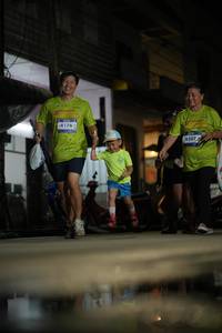 BIB: 4176, 4507
                            <button type="button" onclick="openModal(26244481)" class="btn btn-primary btn-sm float-right btn-popup" data-toggle="modal" data-target=".modal-high-quality">
                        <i class="fas fa-shopping-cart"></i> Add to Cart
                    </button>
                                            <button type="button" onclick="isThisMe(26244481, true)" class="btn btn-success btn-sm float-right btn-popup btn-isme hidden" data-toggle="tooltip" data-placement="bottom" title="นี่คือรูปของคุณใช่ไหม คลิกที่นี่เพื่อเอาเข้าอัลบั้ม">
                        <i class="fas fa-plus"></i> Add to album
                    </button>
                    <button type="button" onclick="isThisMe(26244481, false)" class="btn btn-warning btn-sm float-right btn-popup btn-isnotme hidden">
                        <i class="fas fa-ban"></i> Remove from album
                    </button>