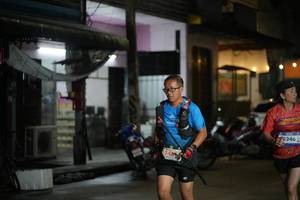 BIB: 548, 246
                            <button type="button" onclick="openModal(26228731)" class="btn btn-primary btn-sm float-right btn-popup" data-toggle="modal" data-target=".modal-high-quality">
                        <i class="fas fa-shopping-cart"></i> Add to Cart
                    </button>
                                            <button type="button" onclick="isThisMe(26228731, true)" class="btn btn-success btn-sm float-right btn-popup btn-isme hidden" data-toggle="tooltip" data-placement="bottom" title="นี่คือรูปของคุณใช่ไหม คลิกที่นี่เพื่อเอาเข้าอัลบั้ม">
                        <i class="fas fa-plus"></i> Add to album
                    </button>
                    <button type="button" onclick="isThisMe(26228731, false)" class="btn btn-warning btn-sm float-right btn-popup btn-isnotme hidden">
                        <i class="fas fa-ban"></i> Remove from album
                    </button>