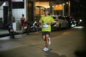 BIB: 3841
                            <button type="button" onclick="openModal(26228406)" class="btn btn-primary btn-sm float-right btn-popup" data-toggle="modal" data-target=".modal-high-quality">
                        <i class="fas fa-shopping-cart"></i> Add to Cart
                    </button>
                                            <button type="button" onclick="isThisMe(26228406, true)" class="btn btn-success btn-sm float-right btn-popup btn-isme hidden" data-toggle="tooltip" data-placement="bottom" title="นี่คือรูปของคุณใช่ไหม คลิกที่นี่เพื่อเอาเข้าอัลบั้ม">
                        <i class="fas fa-plus"></i> Add to album
                    </button>
                    <button type="button" onclick="isThisMe(26228406, false)" class="btn btn-warning btn-sm float-right btn-popup btn-isnotme hidden">
                        <i class="fas fa-ban"></i> Remove from album
                    </button>