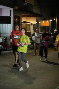 BIB: 4548
                            <button type="button" onclick="openModal(26236998)" class="btn btn-primary btn-sm float-right btn-popup" data-toggle="modal" data-target=".modal-high-quality">
                        <i class="fas fa-shopping-cart"></i> Add to Cart
                    </button>
                                            <button type="button" onclick="isThisMe(26236998, true)" class="btn btn-success btn-sm float-right btn-popup btn-isme hidden" data-toggle="tooltip" data-placement="bottom" title="นี่คือรูปของคุณใช่ไหม คลิกที่นี่เพื่อเอาเข้าอัลบั้ม">
                        <i class="fas fa-plus"></i> Add to album
                    </button>
                    <button type="button" onclick="isThisMe(26236998, false)" class="btn btn-warning btn-sm float-right btn-popup btn-isnotme hidden">
                        <i class="fas fa-ban"></i> Remove from album
                    </button>