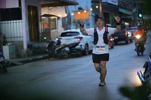 BIB: 300, 5508
                            <button type="button" onclick="openModal(26249804)" class="btn btn-primary btn-sm float-right btn-popup" data-toggle="modal" data-target=".modal-high-quality">
                        <i class="fas fa-shopping-cart"></i> Add to Cart
                    </button>
                                            <button type="button" onclick="isThisMe(26249804, true)" class="btn btn-success btn-sm float-right btn-popup btn-isme hidden" data-toggle="tooltip" data-placement="bottom" title="นี่คือรูปของคุณใช่ไหม คลิกที่นี่เพื่อเอาเข้าอัลบั้ม">
                        <i class="fas fa-plus"></i> Add to album
                    </button>
                    <button type="button" onclick="isThisMe(26249804, false)" class="btn btn-warning btn-sm float-right btn-popup btn-isnotme hidden">
                        <i class="fas fa-ban"></i> Remove from album
                    </button>