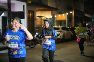 BIB: 3849, 3414
                            <button type="button" onclick="openModal(26236673)" class="btn btn-primary btn-sm float-right btn-popup" data-toggle="modal" data-target=".modal-high-quality">
                        <i class="fas fa-shopping-cart"></i> Add to Cart
                    </button>
                                            <button type="button" onclick="isThisMe(26236673, true)" class="btn btn-success btn-sm float-right btn-popup btn-isme hidden" data-toggle="tooltip" data-placement="bottom" title="นี่คือรูปของคุณใช่ไหม คลิกที่นี่เพื่อเอาเข้าอัลบั้ม">
                        <i class="fas fa-plus"></i> Add to album
                    </button>
                    <button type="button" onclick="isThisMe(26236673, false)" class="btn btn-warning btn-sm float-right btn-popup btn-isnotme hidden">
                        <i class="fas fa-ban"></i> Remove from album
                    </button>