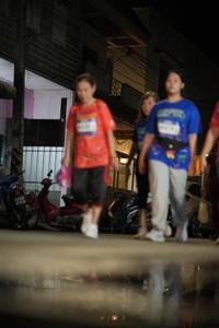 BIB: 
                            <button type="button" onclick="openModal(26246509)" class="btn btn-primary btn-sm float-right btn-popup" data-toggle="modal" data-target=".modal-high-quality">
                        <i class="fas fa-shopping-cart"></i> Add to Cart
                    </button>
                                            <button type="button" onclick="isThisMe(26246509, true)" class="btn btn-success btn-sm float-right btn-popup btn-isme hidden" data-toggle="tooltip" data-placement="bottom" title="นี่คือรูปของคุณใช่ไหม คลิกที่นี่เพื่อเอาเข้าอัลบั้ม">
                        <i class="fas fa-plus"></i> Add to album
                    </button>
                    <button type="button" onclick="isThisMe(26246509, false)" class="btn btn-warning btn-sm float-right btn-popup btn-isnotme hidden">
                        <i class="fas fa-ban"></i> Remove from album
                    </button>