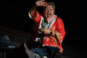 BIB: 
                            <button type="button" onclick="openModal(26249422)" class="btn btn-primary btn-sm float-right btn-popup" data-toggle="modal" data-target=".modal-high-quality">
                        <i class="fas fa-shopping-cart"></i> Add to Cart
                    </button>
                                            <button type="button" onclick="isThisMe(26249422, true)" class="btn btn-success btn-sm float-right btn-popup btn-isme hidden" data-toggle="tooltip" data-placement="bottom" title="นี่คือรูปของคุณใช่ไหม คลิกที่นี่เพื่อเอาเข้าอัลบั้ม">
                        <i class="fas fa-plus"></i> Add to album
                    </button>
                    <button type="button" onclick="isThisMe(26249422, false)" class="btn btn-warning btn-sm float-right btn-popup btn-isnotme hidden">
                        <i class="fas fa-ban"></i> Remove from album
                    </button>