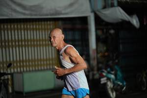 BIB: 
                            <button type="button" onclick="openModal(26228071)" class="btn btn-primary btn-sm float-right btn-popup" data-toggle="modal" data-target=".modal-high-quality">
                        <i class="fas fa-shopping-cart"></i> Add to Cart
                    </button>
                                            <button type="button" onclick="isThisMe(26228071, true)" class="btn btn-success btn-sm float-right btn-popup btn-isme hidden" data-toggle="tooltip" data-placement="bottom" title="นี่คือรูปของคุณใช่ไหม คลิกที่นี่เพื่อเอาเข้าอัลบั้ม">
                        <i class="fas fa-plus"></i> Add to album
                    </button>
                    <button type="button" onclick="isThisMe(26228071, false)" class="btn btn-warning btn-sm float-right btn-popup btn-isnotme hidden">
                        <i class="fas fa-ban"></i> Remove from album
                    </button>