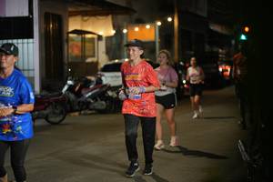 BIB: 
                            <button type="button" onclick="openModal(26231708)" class="btn btn-primary btn-sm float-right btn-popup" data-toggle="modal" data-target=".modal-high-quality">
                        <i class="fas fa-shopping-cart"></i> Add to Cart
                    </button>
                                            <button type="button" onclick="isThisMe(26231708, true)" class="btn btn-success btn-sm float-right btn-popup btn-isme hidden" data-toggle="tooltip" data-placement="bottom" title="นี่คือรูปของคุณใช่ไหม คลิกที่นี่เพื่อเอาเข้าอัลบั้ม">
                        <i class="fas fa-plus"></i> Add to album
                    </button>
                    <button type="button" onclick="isThisMe(26231708, false)" class="btn btn-warning btn-sm float-right btn-popup btn-isnotme hidden">
                        <i class="fas fa-ban"></i> Remove from album
                    </button>