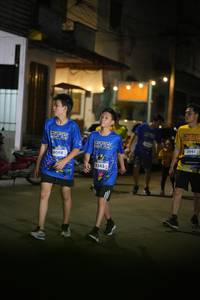 BIB: 4098, 3343, 3941
                            <button type="button" onclick="openModal(26237479)" class="btn btn-primary btn-sm float-right btn-popup" data-toggle="modal" data-target=".modal-high-quality">
                        <i class="fas fa-shopping-cart"></i> Add to Cart
                    </button>
                                            <button type="button" onclick="isThisMe(26237479, true)" class="btn btn-success btn-sm float-right btn-popup btn-isme hidden" data-toggle="tooltip" data-placement="bottom" title="นี่คือรูปของคุณใช่ไหม คลิกที่นี่เพื่อเอาเข้าอัลบั้ม">
                        <i class="fas fa-plus"></i> Add to album
                    </button>
                    <button type="button" onclick="isThisMe(26237479, false)" class="btn btn-warning btn-sm float-right btn-popup btn-isnotme hidden">
                        <i class="fas fa-ban"></i> Remove from album
                    </button>