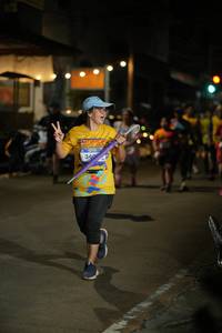 BIB: 340
                            <button type="button" onclick="openModal(26240162)" class="btn btn-primary btn-sm float-right btn-popup" data-toggle="modal" data-target=".modal-high-quality">
                        <i class="fas fa-shopping-cart"></i> Add to Cart
                    </button>
                                            <button type="button" onclick="isThisMe(26240162, true)" class="btn btn-success btn-sm float-right btn-popup btn-isme hidden" data-toggle="tooltip" data-placement="bottom" title="นี่คือรูปของคุณใช่ไหม คลิกที่นี่เพื่อเอาเข้าอัลบั้ม">
                        <i class="fas fa-plus"></i> Add to album
                    </button>
                    <button type="button" onclick="isThisMe(26240162, false)" class="btn btn-warning btn-sm float-right btn-popup btn-isnotme hidden">
                        <i class="fas fa-ban"></i> Remove from album
                    </button>