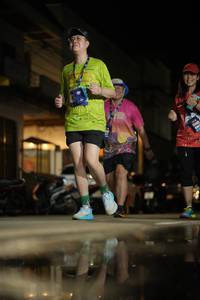 BIB: 
                            <button type="button" onclick="openModal(26248639)" class="btn btn-primary btn-sm float-right btn-popup" data-toggle="modal" data-target=".modal-high-quality">
                        <i class="fas fa-shopping-cart"></i> Add to Cart
                    </button>
                                            <button type="button" onclick="isThisMe(26248639, true)" class="btn btn-success btn-sm float-right btn-popup btn-isme hidden" data-toggle="tooltip" data-placement="bottom" title="นี่คือรูปของคุณใช่ไหม คลิกที่นี่เพื่อเอาเข้าอัลบั้ม">
                        <i class="fas fa-plus"></i> Add to album
                    </button>
                    <button type="button" onclick="isThisMe(26248639, false)" class="btn btn-warning btn-sm float-right btn-popup btn-isnotme hidden">
                        <i class="fas fa-ban"></i> Remove from album
                    </button>