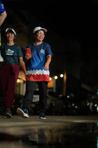 BIB: 
                            <button type="button" onclick="openModal(26246605)" class="btn btn-primary btn-sm float-right btn-popup" data-toggle="modal" data-target=".modal-high-quality">
                        <i class="fas fa-shopping-cart"></i> Add to Cart
                    </button>
                                            <button type="button" onclick="isThisMe(26246605, true)" class="btn btn-success btn-sm float-right btn-popup btn-isme hidden" data-toggle="tooltip" data-placement="bottom" title="นี่คือรูปของคุณใช่ไหม คลิกที่นี่เพื่อเอาเข้าอัลบั้ม">
                        <i class="fas fa-plus"></i> Add to album
                    </button>
                    <button type="button" onclick="isThisMe(26246605, false)" class="btn btn-warning btn-sm float-right btn-popup btn-isnotme hidden">
                        <i class="fas fa-ban"></i> Remove from album
                    </button>