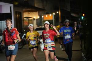 BIB: 4273, 3117, 5162, 3530
                            <button type="button" onclick="openModal(26229147)" class="btn btn-primary btn-sm float-right btn-popup" data-toggle="modal" data-target=".modal-high-quality">
                        <i class="fas fa-shopping-cart"></i> Add to Cart
                    </button>
                                            <button type="button" onclick="isThisMe(26229147, true)" class="btn btn-success btn-sm float-right btn-popup btn-isme hidden" data-toggle="tooltip" data-placement="bottom" title="นี่คือรูปของคุณใช่ไหม คลิกที่นี่เพื่อเอาเข้าอัลบั้ม">
                        <i class="fas fa-plus"></i> Add to album
                    </button>
                    <button type="button" onclick="isThisMe(26229147, false)" class="btn btn-warning btn-sm float-right btn-popup btn-isnotme hidden">
                        <i class="fas fa-ban"></i> Remove from album
                    </button>