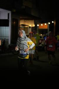 BIB: 4917
                            <button type="button" onclick="openModal(26238045)" class="btn btn-primary btn-sm float-right btn-popup" data-toggle="modal" data-target=".modal-high-quality">
                        <i class="fas fa-shopping-cart"></i> Add to Cart
                    </button>
                                            <button type="button" onclick="isThisMe(26238045, true)" class="btn btn-success btn-sm float-right btn-popup btn-isme hidden" data-toggle="tooltip" data-placement="bottom" title="นี่คือรูปของคุณใช่ไหม คลิกที่นี่เพื่อเอาเข้าอัลบั้ม">
                        <i class="fas fa-plus"></i> Add to album
                    </button>
                    <button type="button" onclick="isThisMe(26238045, false)" class="btn btn-warning btn-sm float-right btn-popup btn-isnotme hidden">
                        <i class="fas fa-ban"></i> Remove from album
                    </button>