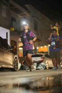 BIB: 9682
                            <button type="button" onclick="openModal(26249199)" class="btn btn-primary btn-sm float-right btn-popup" data-toggle="modal" data-target=".modal-high-quality">
                        <i class="fas fa-shopping-cart"></i> Add to Cart
                    </button>
                                            <button type="button" onclick="isThisMe(26249199, true)" class="btn btn-success btn-sm float-right btn-popup btn-isme hidden" data-toggle="tooltip" data-placement="bottom" title="นี่คือรูปของคุณใช่ไหม คลิกที่นี่เพื่อเอาเข้าอัลบั้ม">
                        <i class="fas fa-plus"></i> Add to album
                    </button>
                    <button type="button" onclick="isThisMe(26249199, false)" class="btn btn-warning btn-sm float-right btn-popup btn-isnotme hidden">
                        <i class="fas fa-ban"></i> Remove from album
                    </button>