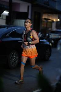 BIB: 
                            <button type="button" onclick="openModal(26250118)" class="btn btn-primary btn-sm float-right btn-popup" data-toggle="modal" data-target=".modal-high-quality">
                        <i class="fas fa-shopping-cart"></i> Add to Cart
                    </button>
                                            <button type="button" onclick="isThisMe(26250118, true)" class="btn btn-success btn-sm float-right btn-popup btn-isme hidden" data-toggle="tooltip" data-placement="bottom" title="นี่คือรูปของคุณใช่ไหม คลิกที่นี่เพื่อเอาเข้าอัลบั้ม">
                        <i class="fas fa-plus"></i> Add to album
                    </button>
                    <button type="button" onclick="isThisMe(26250118, false)" class="btn btn-warning btn-sm float-right btn-popup btn-isnotme hidden">
                        <i class="fas fa-ban"></i> Remove from album
                    </button>