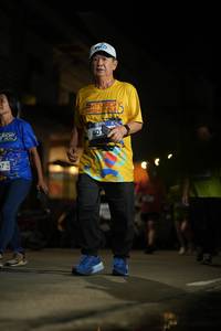 BIB: 101
                            <button type="button" onclick="openModal(26242307)" class="btn btn-primary btn-sm float-right btn-popup" data-toggle="modal" data-target=".modal-high-quality">
                        <i class="fas fa-shopping-cart"></i> Add to Cart
                    </button>
                                            <button type="button" onclick="isThisMe(26242307, true)" class="btn btn-success btn-sm float-right btn-popup btn-isme hidden" data-toggle="tooltip" data-placement="bottom" title="นี่คือรูปของคุณใช่ไหม คลิกที่นี่เพื่อเอาเข้าอัลบั้ม">
                        <i class="fas fa-plus"></i> Add to album
                    </button>
                    <button type="button" onclick="isThisMe(26242307, false)" class="btn btn-warning btn-sm float-right btn-popup btn-isnotme hidden">
                        <i class="fas fa-ban"></i> Remove from album
                    </button>