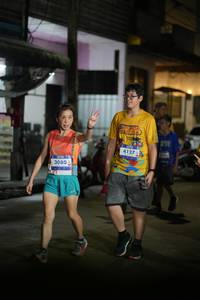 BIB: 3080, 4127
                            <button type="button" onclick="openModal(26237733)" class="btn btn-primary btn-sm float-right btn-popup" data-toggle="modal" data-target=".modal-high-quality">
                        <i class="fas fa-shopping-cart"></i> Add to Cart
                    </button>
                                            <button type="button" onclick="isThisMe(26237733, true)" class="btn btn-success btn-sm float-right btn-popup btn-isme hidden" data-toggle="tooltip" data-placement="bottom" title="นี่คือรูปของคุณใช่ไหม คลิกที่นี่เพื่อเอาเข้าอัลบั้ม">
                        <i class="fas fa-plus"></i> Add to album
                    </button>
                    <button type="button" onclick="isThisMe(26237733, false)" class="btn btn-warning btn-sm float-right btn-popup btn-isnotme hidden">
                        <i class="fas fa-ban"></i> Remove from album
                    </button>