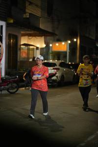 BIB: 
                            <button type="button" onclick="openModal(26241257)" class="btn btn-primary btn-sm float-right btn-popup" data-toggle="modal" data-target=".modal-high-quality">
                        <i class="fas fa-shopping-cart"></i> Add to Cart
                    </button>
                                            <button type="button" onclick="isThisMe(26241257, true)" class="btn btn-success btn-sm float-right btn-popup btn-isme hidden" data-toggle="tooltip" data-placement="bottom" title="นี่คือรูปของคุณใช่ไหม คลิกที่นี่เพื่อเอาเข้าอัลบั้ม">
                        <i class="fas fa-plus"></i> Add to album
                    </button>
                    <button type="button" onclick="isThisMe(26241257, false)" class="btn btn-warning btn-sm float-right btn-popup btn-isnotme hidden">
                        <i class="fas fa-ban"></i> Remove from album
                    </button>