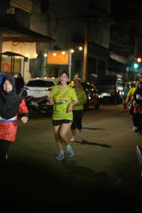 BIB: 
                            <button type="button" onclick="openModal(26238759)" class="btn btn-primary btn-sm float-right btn-popup" data-toggle="modal" data-target=".modal-high-quality">
                        <i class="fas fa-shopping-cart"></i> Add to Cart
                    </button>
                                            <button type="button" onclick="isThisMe(26238759, true)" class="btn btn-success btn-sm float-right btn-popup btn-isme hidden" data-toggle="tooltip" data-placement="bottom" title="นี่คือรูปของคุณใช่ไหม คลิกที่นี่เพื่อเอาเข้าอัลบั้ม">
                        <i class="fas fa-plus"></i> Add to album
                    </button>
                    <button type="button" onclick="isThisMe(26238759, false)" class="btn btn-warning btn-sm float-right btn-popup btn-isnotme hidden">
                        <i class="fas fa-ban"></i> Remove from album
                    </button>