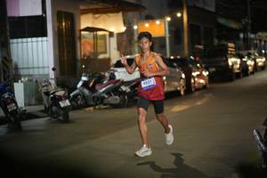 BIB: 4251
                            <button type="button" onclick="openModal(26251798)" class="btn btn-primary btn-sm float-right btn-popup" data-toggle="modal" data-target=".modal-high-quality">
                        <i class="fas fa-shopping-cart"></i> Add to Cart
                    </button>
                                            <button type="button" onclick="isThisMe(26251798, true)" class="btn btn-success btn-sm float-right btn-popup btn-isme hidden" data-toggle="tooltip" data-placement="bottom" title="นี่คือรูปของคุณใช่ไหม คลิกที่นี่เพื่อเอาเข้าอัลบั้ม">
                        <i class="fas fa-plus"></i> Add to album
                    </button>
                    <button type="button" onclick="isThisMe(26251798, false)" class="btn btn-warning btn-sm float-right btn-popup btn-isnotme hidden">
                        <i class="fas fa-ban"></i> Remove from album
                    </button>