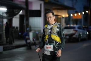 BIB: 5601
                            <button type="button" onclick="openModal(26250778)" class="btn btn-primary btn-sm float-right btn-popup" data-toggle="modal" data-target=".modal-high-quality">
                        <i class="fas fa-shopping-cart"></i> Add to Cart
                    </button>
                                            <button type="button" onclick="isThisMe(26250778, true)" class="btn btn-success btn-sm float-right btn-popup btn-isme hidden" data-toggle="tooltip" data-placement="bottom" title="นี่คือรูปของคุณใช่ไหม คลิกที่นี่เพื่อเอาเข้าอัลบั้ม">
                        <i class="fas fa-plus"></i> Add to album
                    </button>
                    <button type="button" onclick="isThisMe(26250778, false)" class="btn btn-warning btn-sm float-right btn-popup btn-isnotme hidden">
                        <i class="fas fa-ban"></i> Remove from album
                    </button>