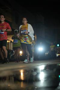 BIB: 4500, 396
                            <button type="button" onclick="openModal(26243372)" class="btn btn-primary btn-sm float-right btn-popup" data-toggle="modal" data-target=".modal-high-quality">
                        <i class="fas fa-shopping-cart"></i> Add to Cart
                    </button>
                                            <button type="button" onclick="isThisMe(26243372, true)" class="btn btn-success btn-sm float-right btn-popup btn-isme hidden" data-toggle="tooltip" data-placement="bottom" title="นี่คือรูปของคุณใช่ไหม คลิกที่นี่เพื่อเอาเข้าอัลบั้ม">
                        <i class="fas fa-plus"></i> Add to album
                    </button>
                    <button type="button" onclick="isThisMe(26243372, false)" class="btn btn-warning btn-sm float-right btn-popup btn-isnotme hidden">
                        <i class="fas fa-ban"></i> Remove from album
                    </button>