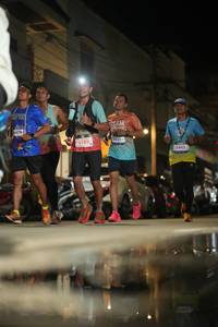 BIB: 3479, 5105, 4851, 3442, 12413
                            <button type="button" onclick="openModal(26244088)" class="btn btn-primary btn-sm float-right btn-popup" data-toggle="modal" data-target=".modal-high-quality">
                        <i class="fas fa-shopping-cart"></i> Add to Cart
                    </button>
                                            <button type="button" onclick="isThisMe(26244088, true)" class="btn btn-success btn-sm float-right btn-popup btn-isme hidden" data-toggle="tooltip" data-placement="bottom" title="นี่คือรูปของคุณใช่ไหม คลิกที่นี่เพื่อเอาเข้าอัลบั้ม">
                        <i class="fas fa-plus"></i> Add to album
                    </button>
                    <button type="button" onclick="isThisMe(26244088, false)" class="btn btn-warning btn-sm float-right btn-popup btn-isnotme hidden">
                        <i class="fas fa-ban"></i> Remove from album
                    </button>