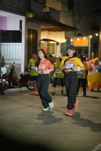 BIB: 3426
                            <button type="button" onclick="openModal(26239364)" class="btn btn-primary btn-sm float-right btn-popup" data-toggle="modal" data-target=".modal-high-quality">
                        <i class="fas fa-shopping-cart"></i> Add to Cart
                    </button>
                                            <button type="button" onclick="isThisMe(26239364, true)" class="btn btn-success btn-sm float-right btn-popup btn-isme hidden" data-toggle="tooltip" data-placement="bottom" title="นี่คือรูปของคุณใช่ไหม คลิกที่นี่เพื่อเอาเข้าอัลบั้ม">
                        <i class="fas fa-plus"></i> Add to album
                    </button>
                    <button type="button" onclick="isThisMe(26239364, false)" class="btn btn-warning btn-sm float-right btn-popup btn-isnotme hidden">
                        <i class="fas fa-ban"></i> Remove from album
                    </button>