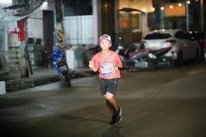 BIB: 319
                            <button type="button" onclick="openModal(26228160)" class="btn btn-primary btn-sm float-right btn-popup" data-toggle="modal" data-target=".modal-high-quality">
                        <i class="fas fa-shopping-cart"></i> Add to Cart
                    </button>
                                            <button type="button" onclick="isThisMe(26228160, true)" class="btn btn-success btn-sm float-right btn-popup btn-isme hidden" data-toggle="tooltip" data-placement="bottom" title="นี่คือรูปของคุณใช่ไหม คลิกที่นี่เพื่อเอาเข้าอัลบั้ม">
                        <i class="fas fa-plus"></i> Add to album
                    </button>
                    <button type="button" onclick="isThisMe(26228160, false)" class="btn btn-warning btn-sm float-right btn-popup btn-isnotme hidden">
                        <i class="fas fa-ban"></i> Remove from album
                    </button>