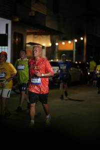 BIB: 4511
                            <button type="button" onclick="openModal(26238120)" class="btn btn-primary btn-sm float-right btn-popup" data-toggle="modal" data-target=".modal-high-quality">
                        <i class="fas fa-shopping-cart"></i> Add to Cart
                    </button>
                                            <button type="button" onclick="isThisMe(26238120, true)" class="btn btn-success btn-sm float-right btn-popup btn-isme hidden" data-toggle="tooltip" data-placement="bottom" title="นี่คือรูปของคุณใช่ไหม คลิกที่นี่เพื่อเอาเข้าอัลบั้ม">
                        <i class="fas fa-plus"></i> Add to album
                    </button>
                    <button type="button" onclick="isThisMe(26238120, false)" class="btn btn-warning btn-sm float-right btn-popup btn-isnotme hidden">
                        <i class="fas fa-ban"></i> Remove from album
                    </button>