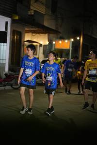 BIB: 4098, 3941, 1343
                            <button type="button" onclick="openModal(26237474)" class="btn btn-primary btn-sm float-right btn-popup" data-toggle="modal" data-target=".modal-high-quality">
                        <i class="fas fa-shopping-cart"></i> Add to Cart
                    </button>
                                            <button type="button" onclick="isThisMe(26237474, true)" class="btn btn-success btn-sm float-right btn-popup btn-isme hidden" data-toggle="tooltip" data-placement="bottom" title="นี่คือรูปของคุณใช่ไหม คลิกที่นี่เพื่อเอาเข้าอัลบั้ม">
                        <i class="fas fa-plus"></i> Add to album
                    </button>
                    <button type="button" onclick="isThisMe(26237474, false)" class="btn btn-warning btn-sm float-right btn-popup btn-isnotme hidden">
                        <i class="fas fa-ban"></i> Remove from album
                    </button>