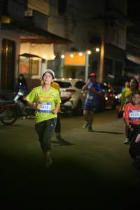 BIB: 373, 3121
                            <button type="button" onclick="openModal(26238851)" class="btn btn-primary btn-sm float-right btn-popup" data-toggle="modal" data-target=".modal-high-quality">
                        <i class="fas fa-shopping-cart"></i> Add to Cart
                    </button>
                                            <button type="button" onclick="isThisMe(26238851, true)" class="btn btn-success btn-sm float-right btn-popup btn-isme hidden" data-toggle="tooltip" data-placement="bottom" title="นี่คือรูปของคุณใช่ไหม คลิกที่นี่เพื่อเอาเข้าอัลบั้ม">
                        <i class="fas fa-plus"></i> Add to album
                    </button>
                    <button type="button" onclick="isThisMe(26238851, false)" class="btn btn-warning btn-sm float-right btn-popup btn-isnotme hidden">
                        <i class="fas fa-ban"></i> Remove from album
                    </button>