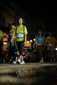 BIB: 355, 3520
                            <button type="button" onclick="openModal(26247426)" class="btn btn-primary btn-sm float-right btn-popup" data-toggle="modal" data-target=".modal-high-quality">
                        <i class="fas fa-shopping-cart"></i> Add to Cart
                    </button>
                                            <button type="button" onclick="isThisMe(26247426, true)" class="btn btn-success btn-sm float-right btn-popup btn-isme hidden" data-toggle="tooltip" data-placement="bottom" title="นี่คือรูปของคุณใช่ไหม คลิกที่นี่เพื่อเอาเข้าอัลบั้ม">
                        <i class="fas fa-plus"></i> Add to album
                    </button>
                    <button type="button" onclick="isThisMe(26247426, false)" class="btn btn-warning btn-sm float-right btn-popup btn-isnotme hidden">
                        <i class="fas fa-ban"></i> Remove from album
                    </button>